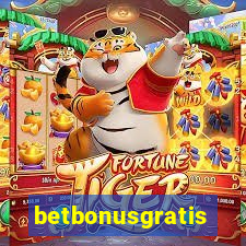 betbonusgratis