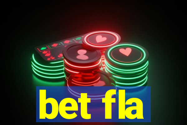 bet fla