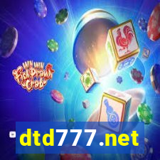 dtd777.net