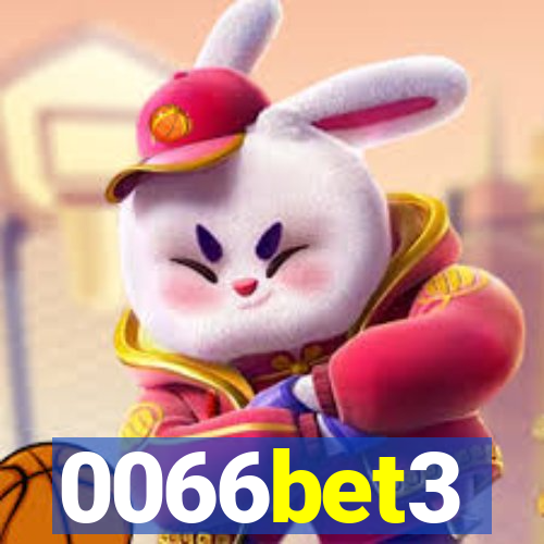 0066bet3