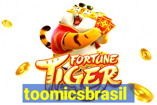 toomicsbrasil