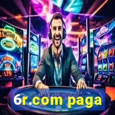 6r.com paga