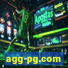 agg-pg.com