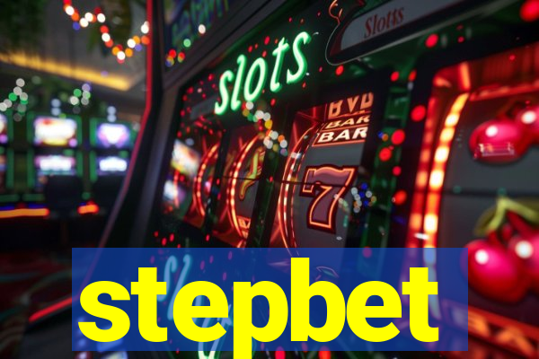 stepbet