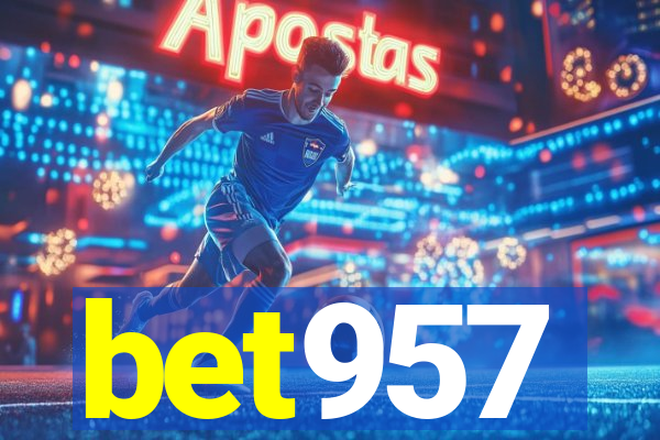 bet957