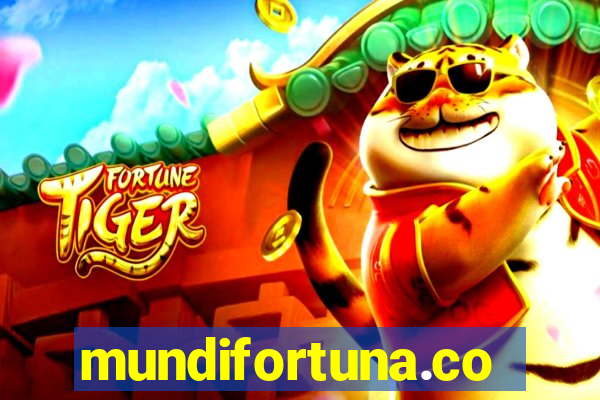 mundifortuna.com.br