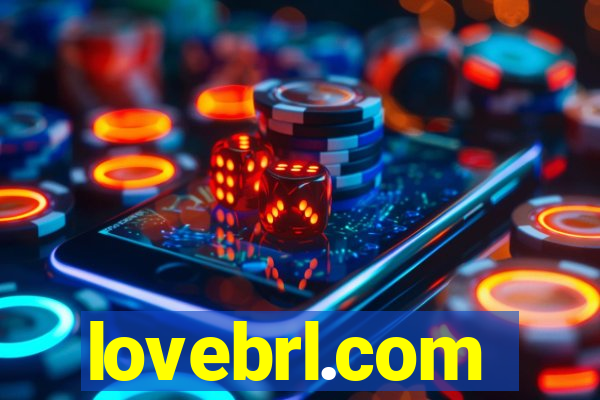 lovebrl.com