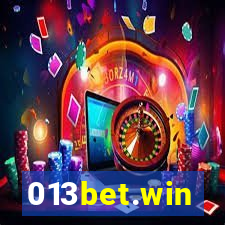 013bet.win