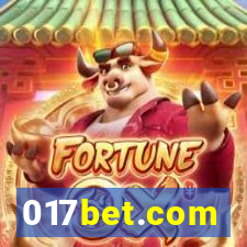 017bet.com