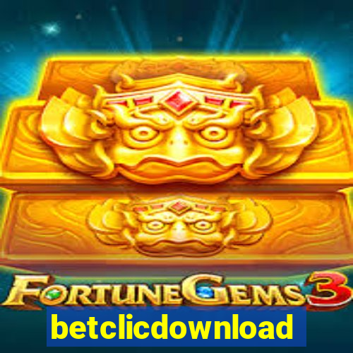 betclicdownload