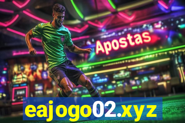 eajogo02.xyz