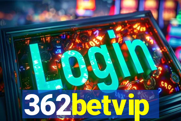 362betvip