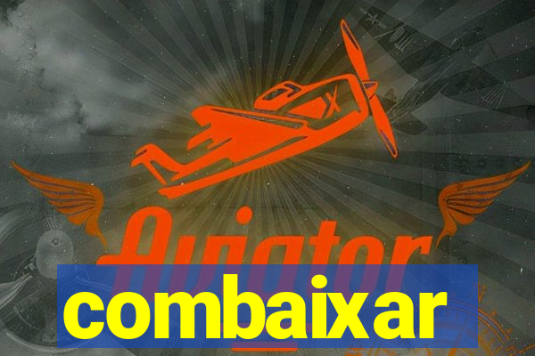 combaixar