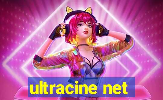 ultracine net