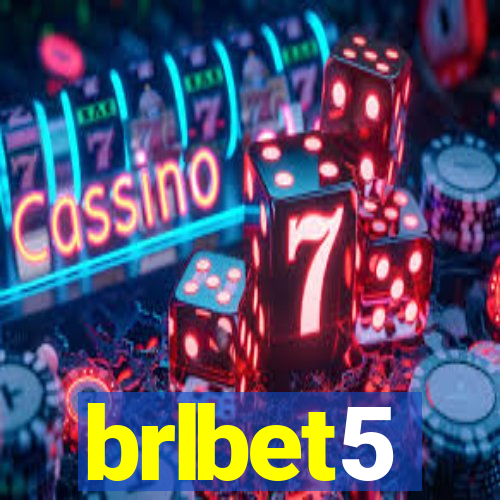 brlbet5