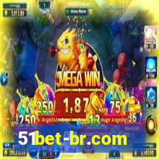 51bet-br.com