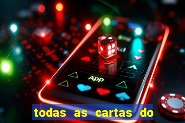 todas as cartas do jogo uno para imprimir