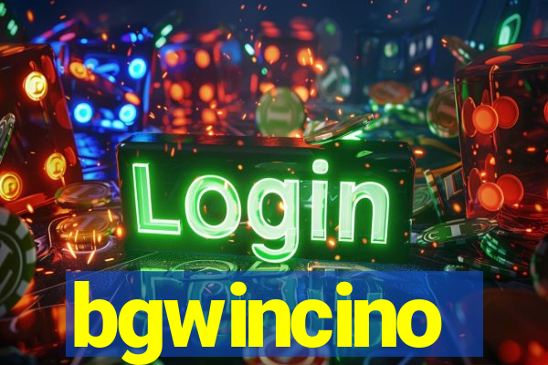 bgwincino