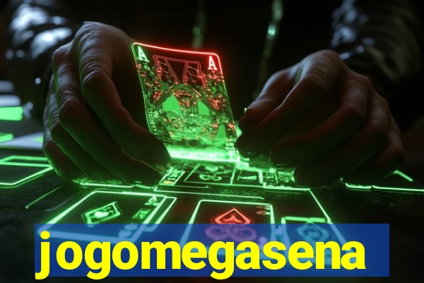 jogomegasena