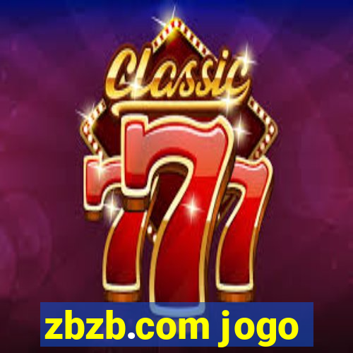 zbzb.com jogo