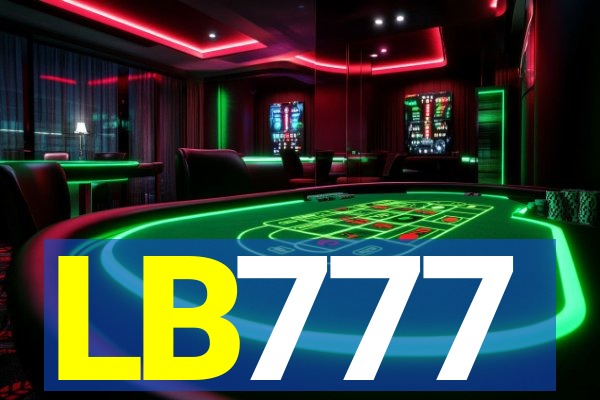 LB777