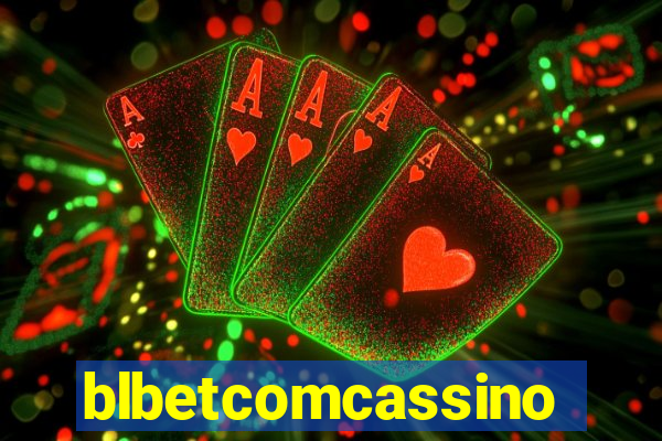 blbetcomcassino