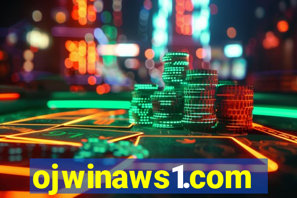 ojwinaws1.com