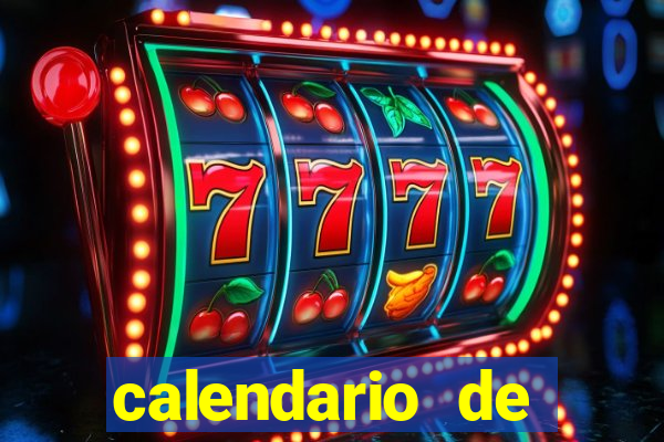 calendario de eventos coin master