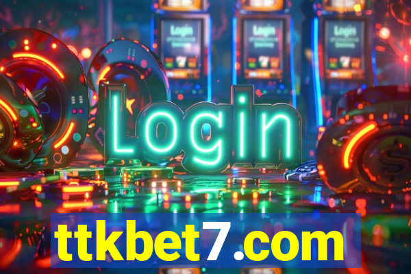 ttkbet7.com