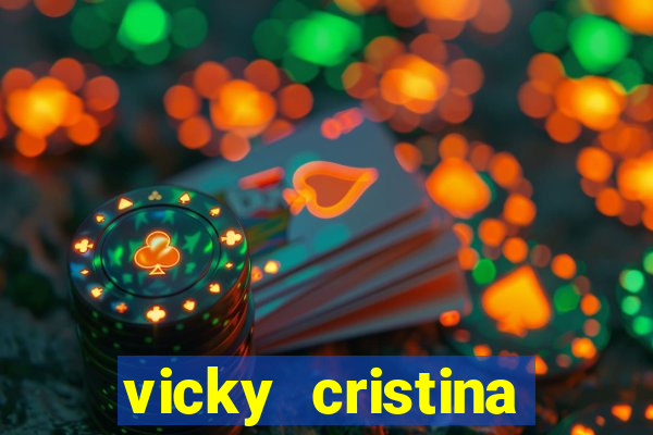 vicky cristina barcelona redecanais