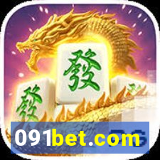 091bet.com