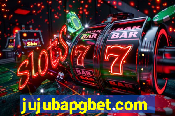 jujubapgbet.com