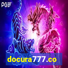 docura777.co