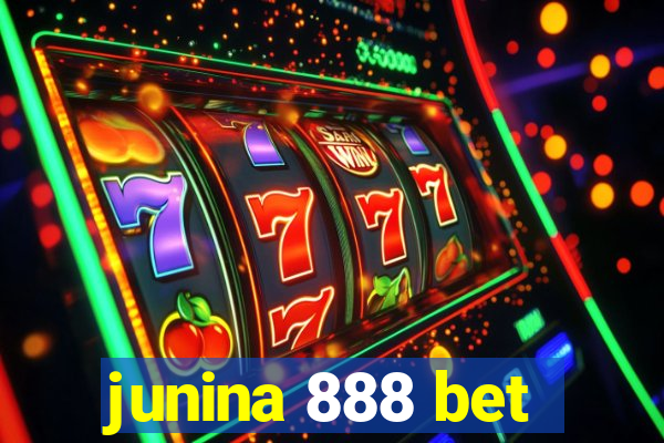 junina 888 bet