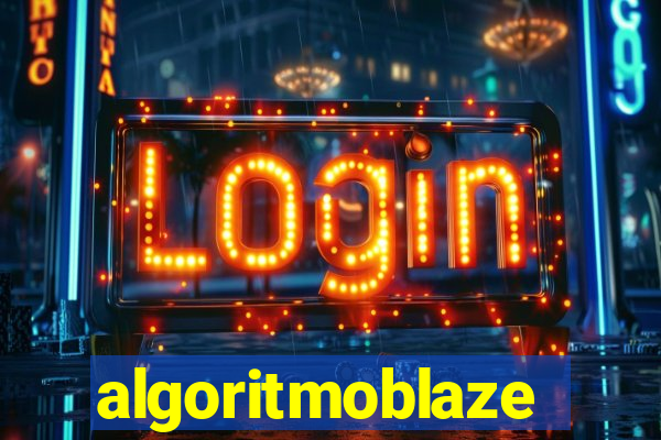 algoritmoblaze