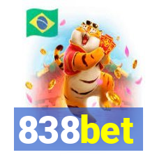 838bet