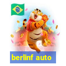 berlinf auto