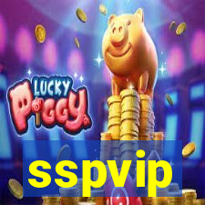 sspvip