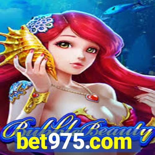 bet975.com