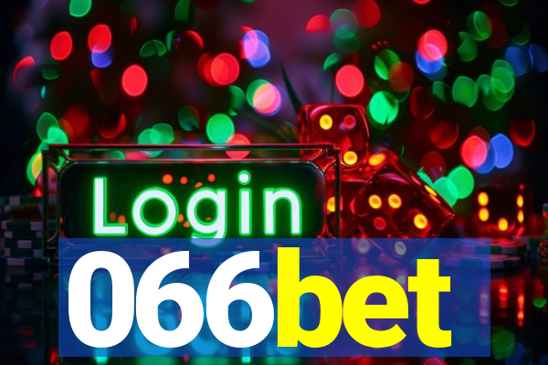 066bet