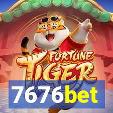 7676bet