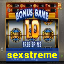 sexstreme