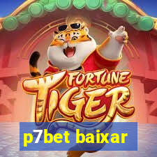 p7bet baixar