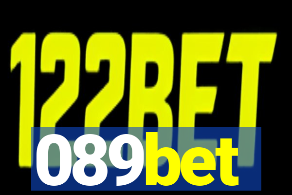 089bet