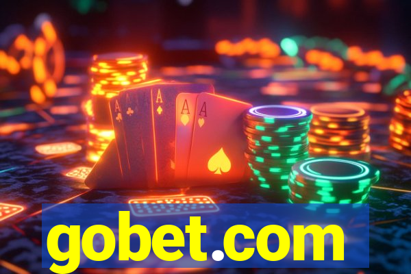 gobet.com