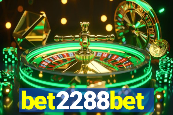 bet2288bet