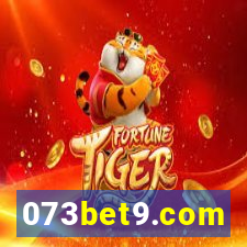 073bet9.com