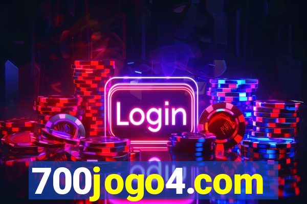 700jogo4.com