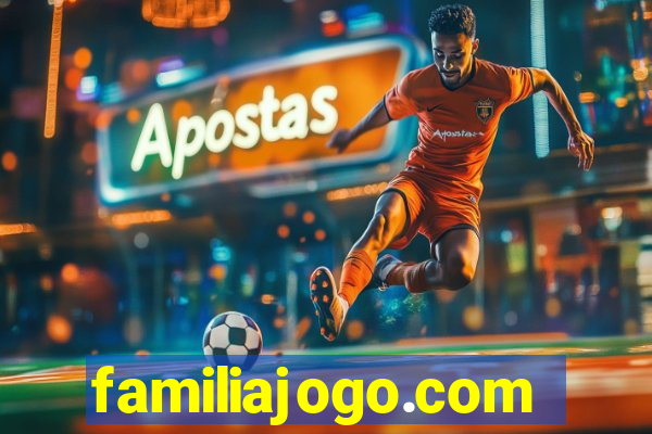 familiajogo.com