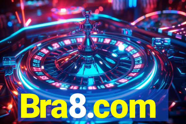 Bra8.com